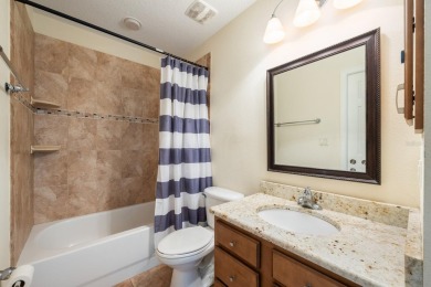 Seller may consider buyer concessions if made in an offer ~ on Dubsdread Golf Course in Florida - for sale on GolfHomes.com, golf home, golf lot