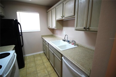 Two Bedroom second floor condo in Eastwood Pines. Only 1 mile on Cove Cay Country Club in Florida - for sale on GolfHomes.com, golf home, golf lot