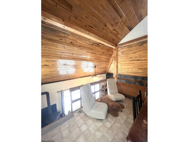 Welcome to Alpine Lake Resort--where comfort, scenery, and on Alpine Lake Resort in West Virginia - for sale on GolfHomes.com, golf home, golf lot