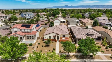 Tucked away in the peaceful valley of Stoneridge offering the on StoneRidge Golf Course in Arizona - for sale on GolfHomes.com, golf home, golf lot
