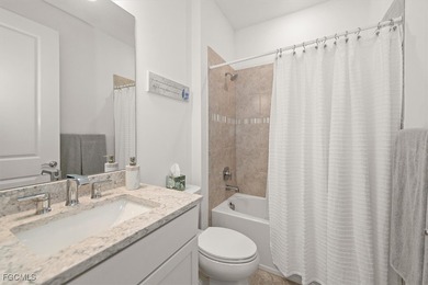 Better than new!! Thousands spent on window treatments, light on River Hall Country Club in Florida - for sale on GolfHomes.com, golf home, golf lot