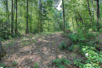These two Homesites total 4.81 acres, are nested in the pristine on The Cliffs At Keowee Falls in South Carolina - for sale on GolfHomes.com, golf home, golf lot