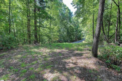 These two Homesites total 4.81 acres, are nested in the pristine on The Cliffs At Keowee Falls in South Carolina - for sale on GolfHomes.com, golf home, golf lot