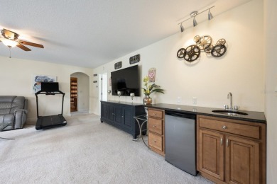Seller may consider buyer concessions if made in an offer ~ on Dubsdread Golf Course in Florida - for sale on GolfHomes.com, golf home, golf lot