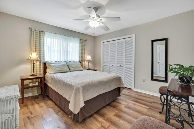 This beautiful and well maintained Alexander 3-bedroom on Glen Lakes Country Club in Florida - for sale on GolfHomes.com, golf home, golf lot