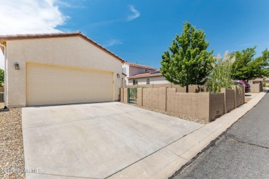 Tucked away in the peaceful valley of Stoneridge offering the on StoneRidge Golf Course in Arizona - for sale on GolfHomes.com, golf home, golf lot