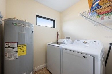 Seller may consider buyer concessions if made in an offer ~ on Dubsdread Golf Course in Florida - for sale on GolfHomes.com, golf home, golf lot