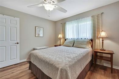 This beautiful and well maintained Alexander 3-bedroom on Glen Lakes Country Club in Florida - for sale on GolfHomes.com, golf home, golf lot