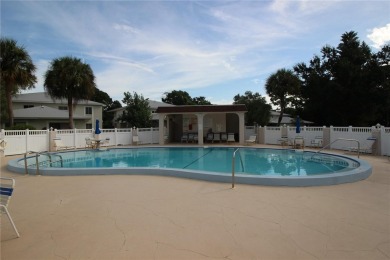 Two Bedroom second floor condo in Eastwood Pines. Only 1 mile on Cove Cay Country Club in Florida - for sale on GolfHomes.com, golf home, golf lot