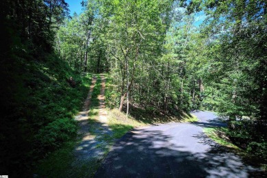 These two Homesites total 4.81 acres, are nested in the pristine on The Cliffs At Keowee Falls in South Carolina - for sale on GolfHomes.com, golf home, golf lot