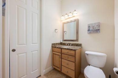Seller may consider buyer concessions if made in an offer ~ on Dubsdread Golf Course in Florida - for sale on GolfHomes.com, golf home, golf lot