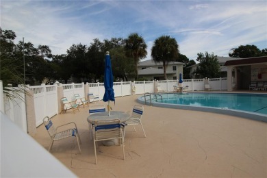 Two Bedroom second floor condo in Eastwood Pines. Only 1 mile on Cove Cay Country Club in Florida - for sale on GolfHomes.com, golf home, golf lot