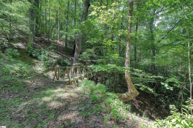 These two Homesites total 4.81 acres, are nested in the pristine on The Cliffs At Keowee Falls in South Carolina - for sale on GolfHomes.com, golf home, golf lot