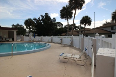 Two Bedroom second floor condo in Eastwood Pines. Only 1 mile on Cove Cay Country Club in Florida - for sale on GolfHomes.com, golf home, golf lot