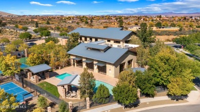 Tucked away in the peaceful valley of Stoneridge offering the on StoneRidge Golf Course in Arizona - for sale on GolfHomes.com, golf home, golf lot