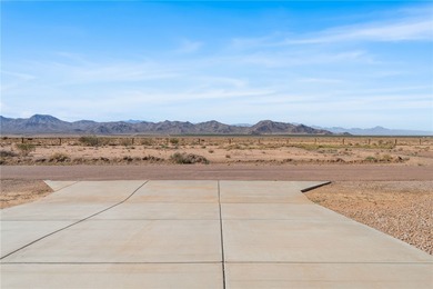 Take a second look at this refreshed home in the sought-after on Valle Vista Golf Course in Arizona - for sale on GolfHomes.com, golf home, golf lot