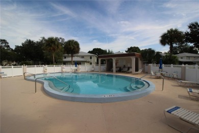 Two Bedroom second floor condo in Eastwood Pines. Only 1 mile on Cove Cay Country Club in Florida - for sale on GolfHomes.com, golf home, golf lot