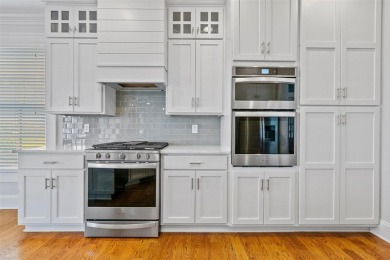 Experience refined living in this beautifully updated 4-bedroom on The Club At Olde Stone in Kentucky - for sale on GolfHomes.com, golf home, golf lot