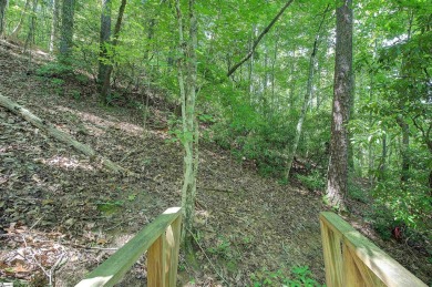 These two Homesites total 4.81 acres, are nested in the pristine on The Cliffs At Keowee Falls in South Carolina - for sale on GolfHomes.com, golf home, golf lot