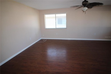 Two-bedroom second-floor condo in Eastwood Pines. Only 1 mile on Cove Cay Country Club in Florida - for sale on GolfHomes.com, golf home, golf lot