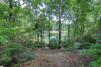 These two Homesites total 4.81 acres, are nested in the pristine on The Cliffs At Keowee Falls in South Carolina - for sale on GolfHomes.com, golf home, golf lot