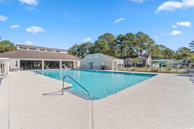 Welcome to 3093 Palmetto Drive, a beautifully updated 3-bedroom on Indigo Creek Golf Club in South Carolina - for sale on GolfHomes.com, golf home, golf lot
