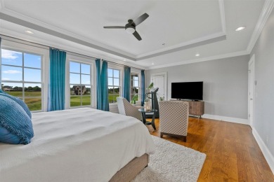 Experience refined living in this beautifully updated 4-bedroom on The Club At Olde Stone in Kentucky - for sale on GolfHomes.com, golf home, golf lot