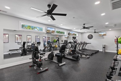 Welcome to 3093 Palmetto Drive, a beautifully updated 3-bedroom on Indigo Creek Golf Club in South Carolina - for sale on GolfHomes.com, golf home, golf lot