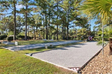 Welcome to 3093 Palmetto Drive, a beautifully updated 3-bedroom on Indigo Creek Golf Club in South Carolina - for sale on GolfHomes.com, golf home, golf lot