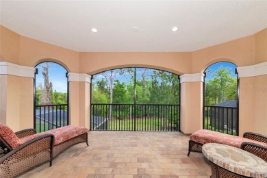 Step into luxury at 12527 Highfield Circle, a captivating on Legacy Golf Club in Florida - for sale on GolfHomes.com, golf home, golf lot