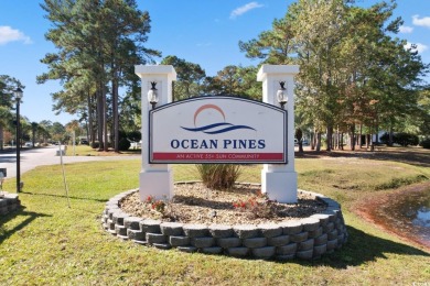 Welcome to 3093 Palmetto Drive, a beautifully updated 3-bedroom on Indigo Creek Golf Club in South Carolina - for sale on GolfHomes.com, golf home, golf lot