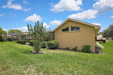 This beautiful and well maintained Alexander 3-bedroom on Glen Lakes Country Club in Florida - for sale on GolfHomes.com, golf home, golf lot