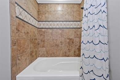 Experience refined living in this beautifully updated 4-bedroom on The Club At Olde Stone in Kentucky - for sale on GolfHomes.com, golf home, golf lot
