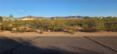 Discover the perfect setting for your next home on this spacious on Valle Vista Golf Course in Arizona - for sale on GolfHomes.com, golf home, golf lot