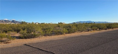 Discover the perfect setting for your next home on this spacious on Valle Vista Golf Course in Arizona - for sale on GolfHomes.com, golf home, golf lot