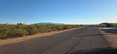 Discover the perfect setting for your next home on this spacious on Valle Vista Golf Course in Arizona - for sale on GolfHomes.com, golf home, golf lot