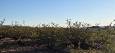 Discover the perfect setting for your next home on this spacious on Valle Vista Golf Course in Arizona - for sale on GolfHomes.com, golf home, golf lot