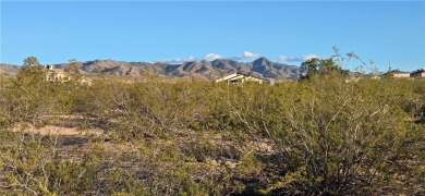 Discover the perfect setting for your next home on this spacious on Valle Vista Golf Course in Arizona - for sale on GolfHomes.com, golf home, golf lot
