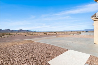 Situated in the heart of the Valle Vista Golf Course community on Valle Vista Golf Course in Arizona - for sale on GolfHomes.com, golf home, golf lot