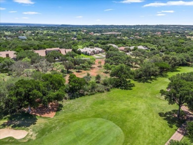 Versatile opportunity and great investment possibility for on Ram Rock Golf Course in Texas - for sale on GolfHomes.com, golf home, golf lot