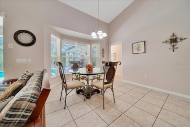 Since last listed, this beautiful home now features a brand new on El Diablo Golf and Country Club in Florida - for sale on GolfHomes.com, golf home, golf lot