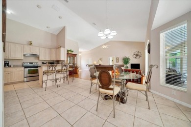 Since last listed, this beautiful home now features a brand new on El Diablo Golf and Country Club in Florida - for sale on GolfHomes.com, golf home, golf lot