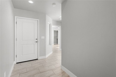 This 1347 sq ft new construction home features our popular on Valle Vista Golf Course in Arizona - for sale on GolfHomes.com, golf home, golf lot