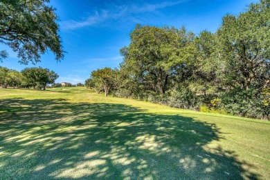 Versatile opportunity and great investment possibility for on Ram Rock Golf Course in Texas - for sale on GolfHomes.com, golf home, golf lot