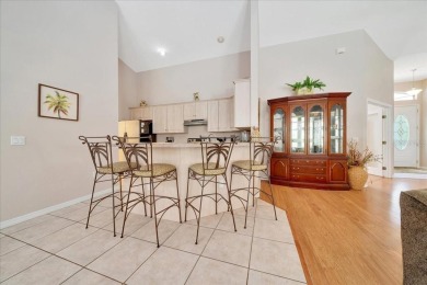 Since last listed, this beautiful home now features a brand new on El Diablo Golf and Country Club in Florida - for sale on GolfHomes.com, golf home, golf lot