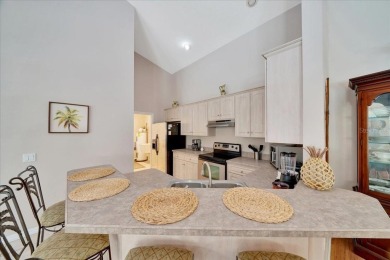 Since last listed, this beautiful home now features a brand new on El Diablo Golf and Country Club in Florida - for sale on GolfHomes.com, golf home, golf lot