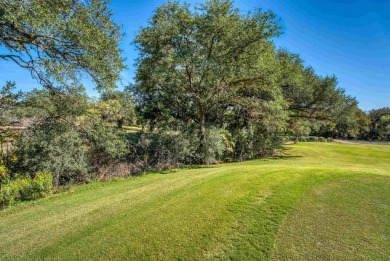 Versatile opportunity and great investment possibility for on Ram Rock Golf Course in Texas - for sale on GolfHomes.com, golf home, golf lot