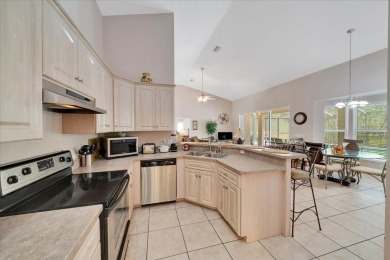Since last listed, this beautiful home now features a brand new on El Diablo Golf and Country Club in Florida - for sale on GolfHomes.com, golf home, golf lot