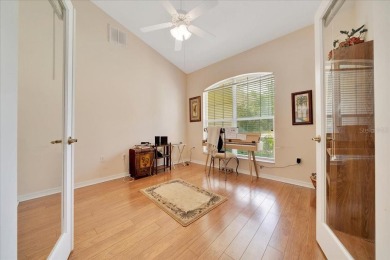 Since last listed, this beautiful home now features a brand new on El Diablo Golf and Country Club in Florida - for sale on GolfHomes.com, golf home, golf lot