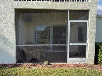 Luxury 2BR/2BA first-floor condo in the desirable mostly adult on Gator Trace Golf and Country Club in Florida - for sale on GolfHomes.com, golf home, golf lot